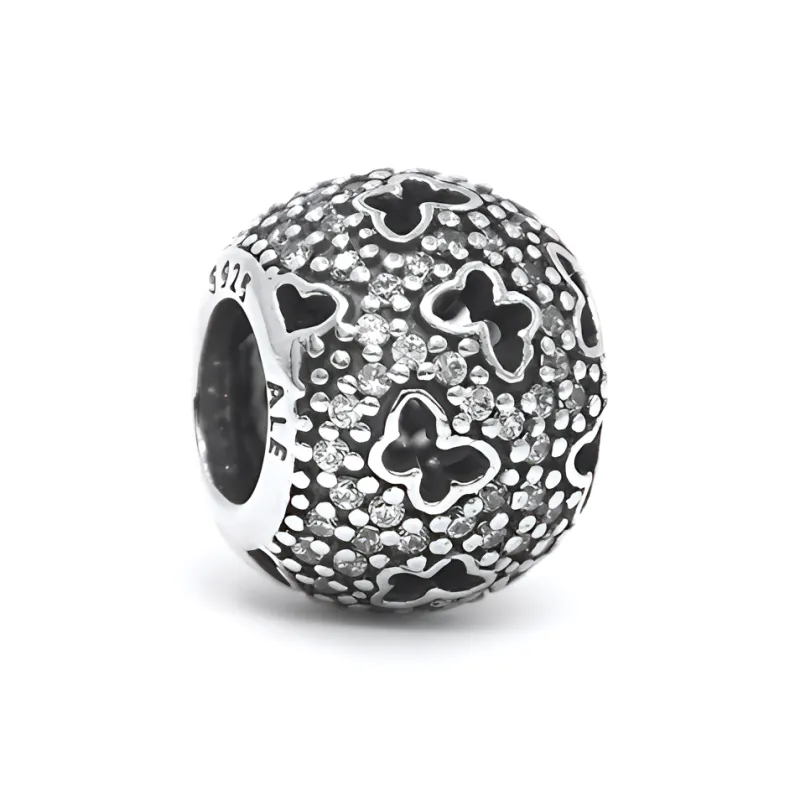 Pandora Charms / Pendants Unisex-0