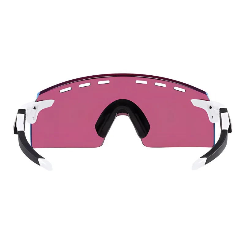 Oakley Encoder Strike Shield frame Sunglasses-1