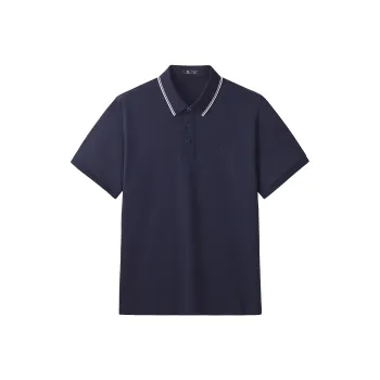 CAMEL Polo Shirts Men