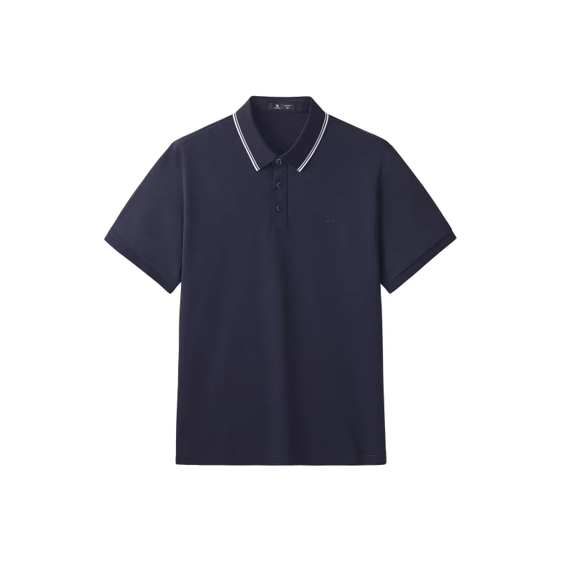 CAMEL Polo Shirts Men-0