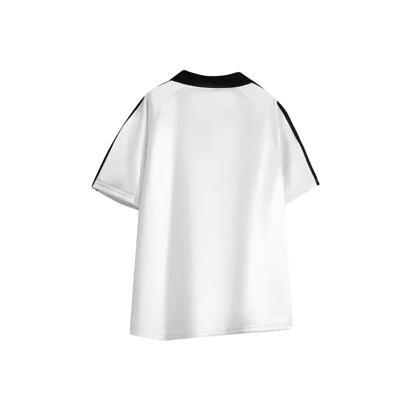 FOR FEAR THAT T Shirts Unisex-1