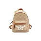 Bag+Dust Bag