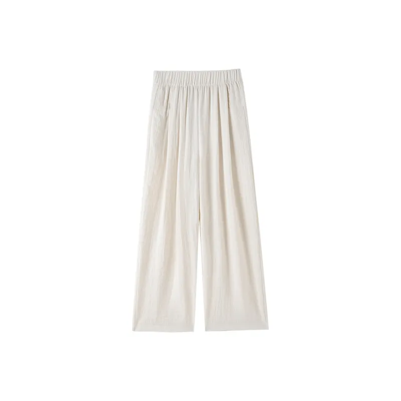 HEYMARKET Casual Pants Women's-1
