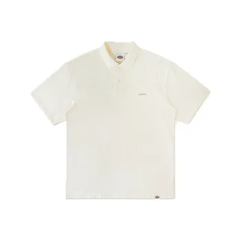 Dickies Polo Shirts Unisex