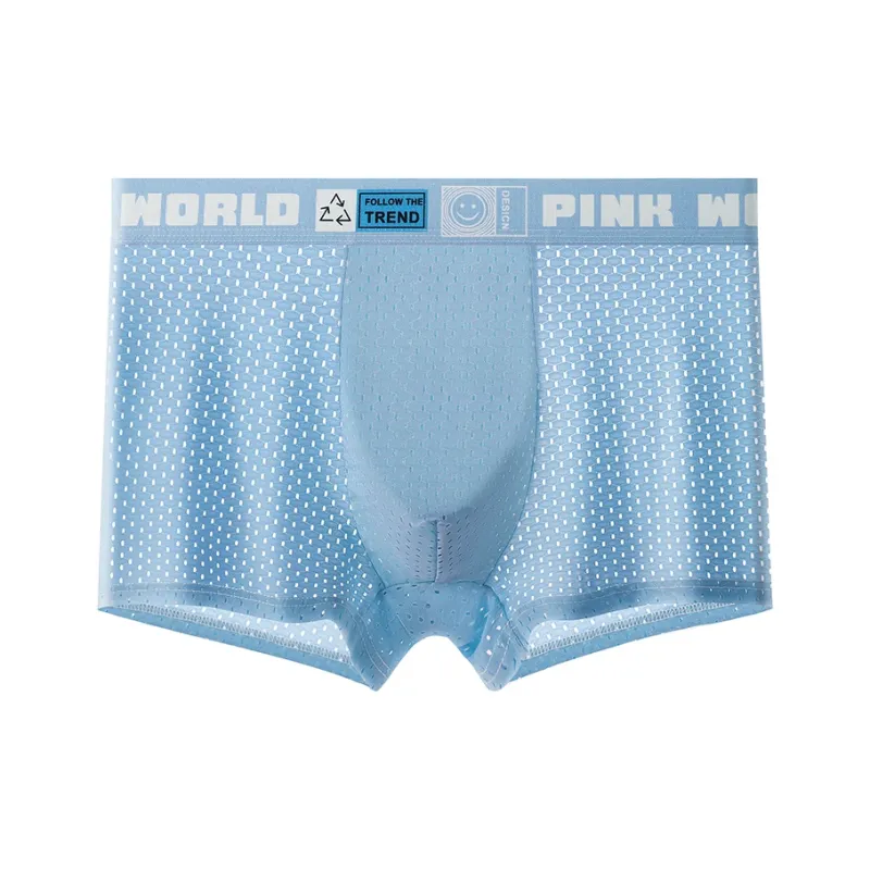 NOME Men Underpants-4