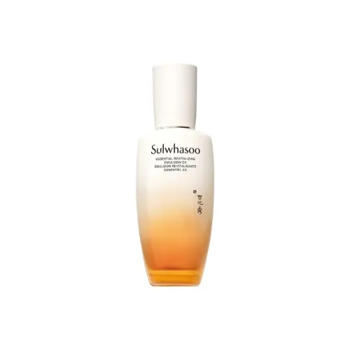 Sulwhasoo 로션 남녀공용