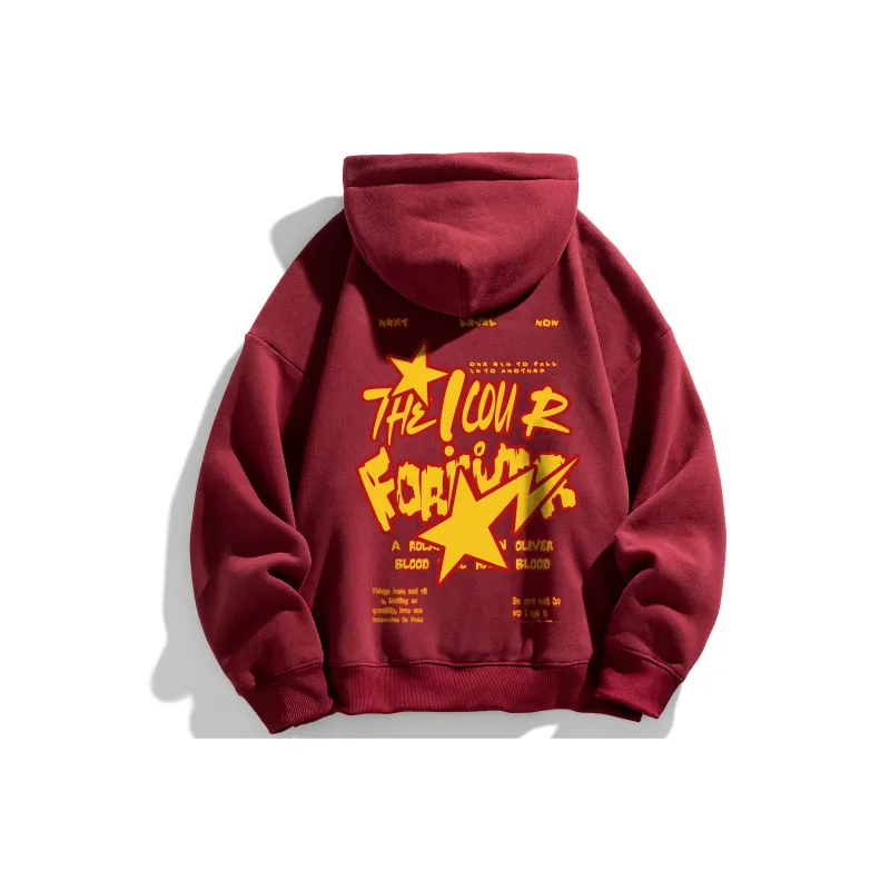 FOREVER 21 Sweatshirts Unisex-17