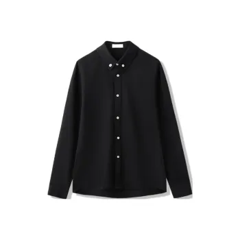 KRISBORG BG Shirts Men