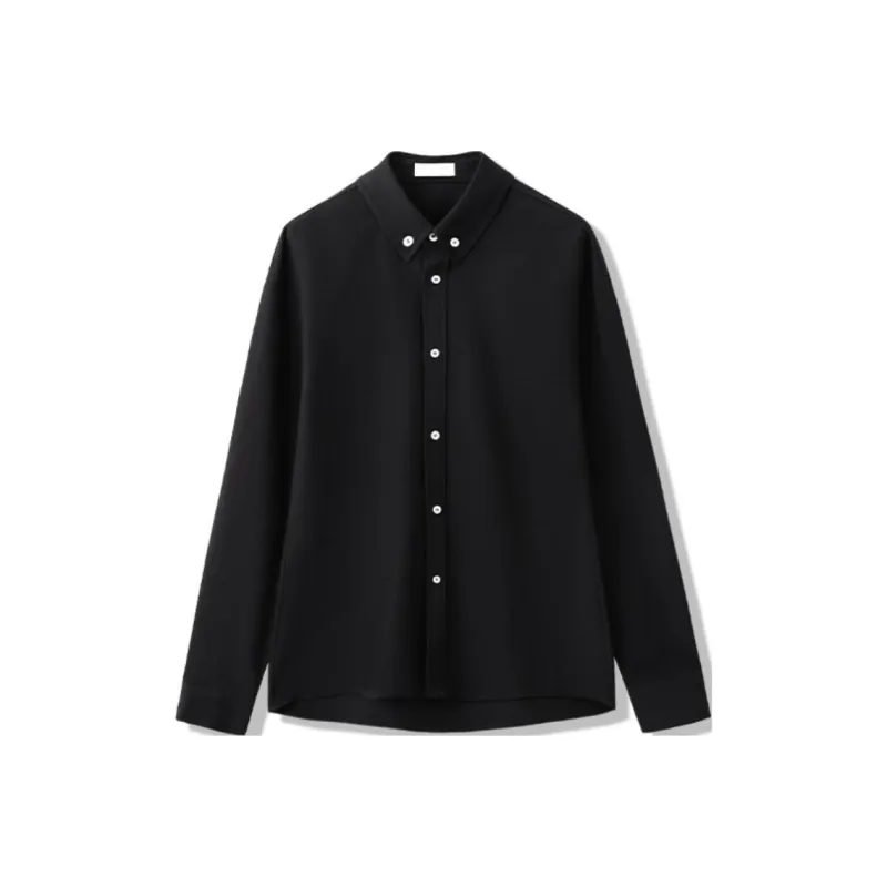 KRISBORG BG Shirts Men-0