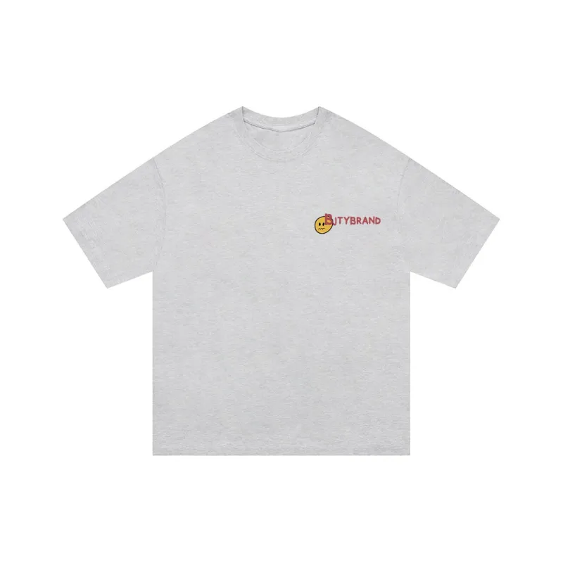 BJTY T Shirts Unisex-11