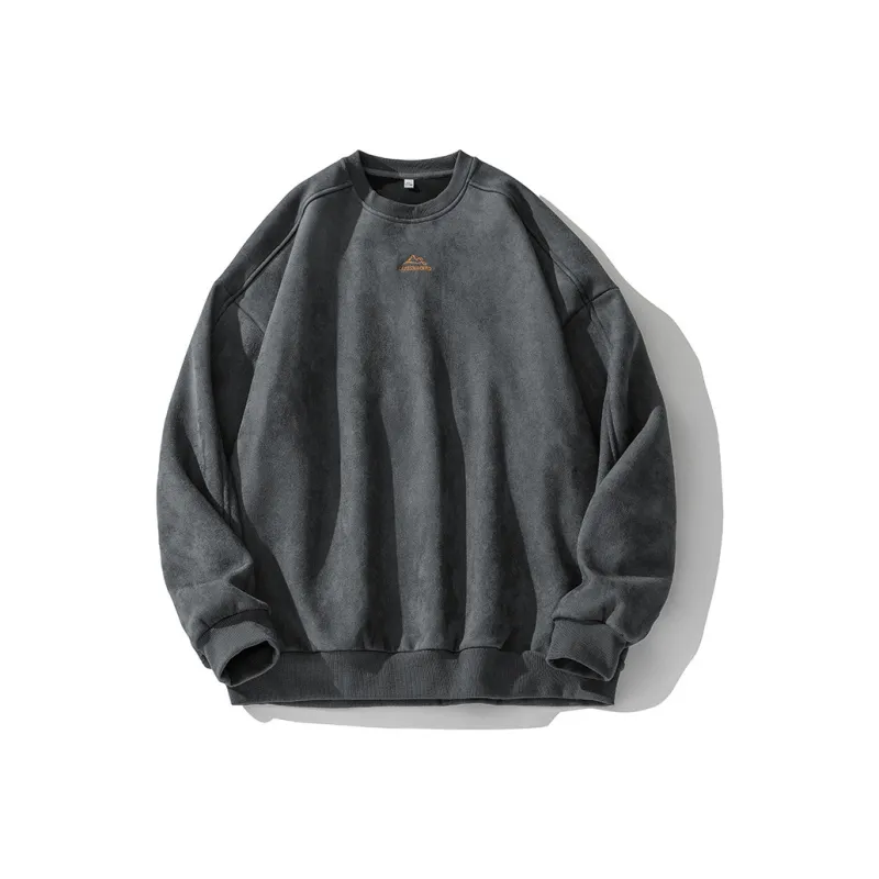 M MAICCO Sweatshirts Men-6