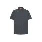 29 Dark Gray
