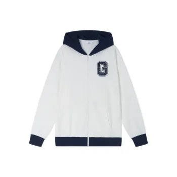 GAP Sweatshirts Unisex