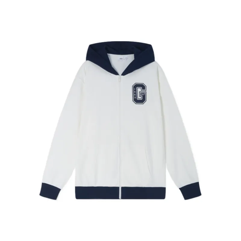 GAP Sweatshirts Unisex-0
