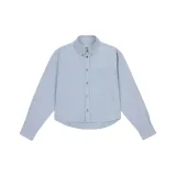 Denim Blue