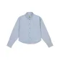 Denim Blue