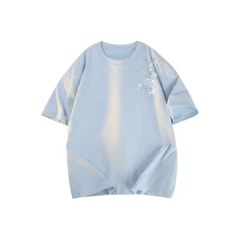HONOR OF KINGS T Shirts Unisex-11