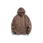 Wood Grain Khaki