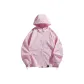 Peach Pink