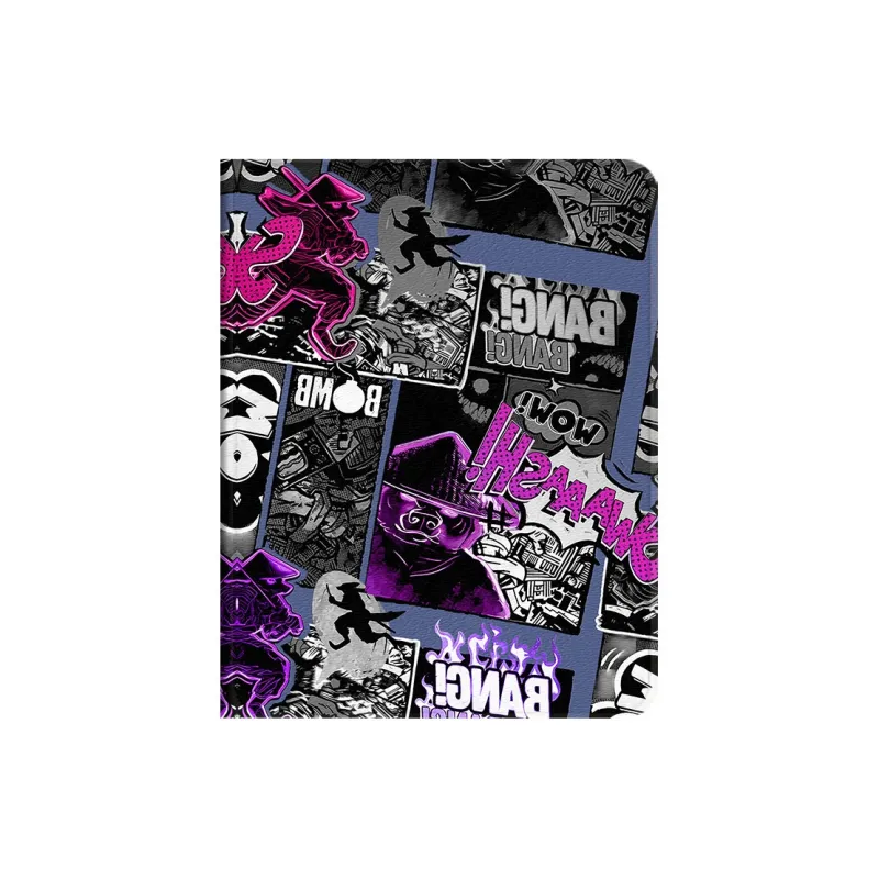 Baochengbao Tablet Protective Cases-16