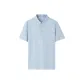 15 Blue Green