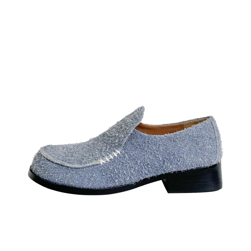 PUROLAINE Loafers Women's-2