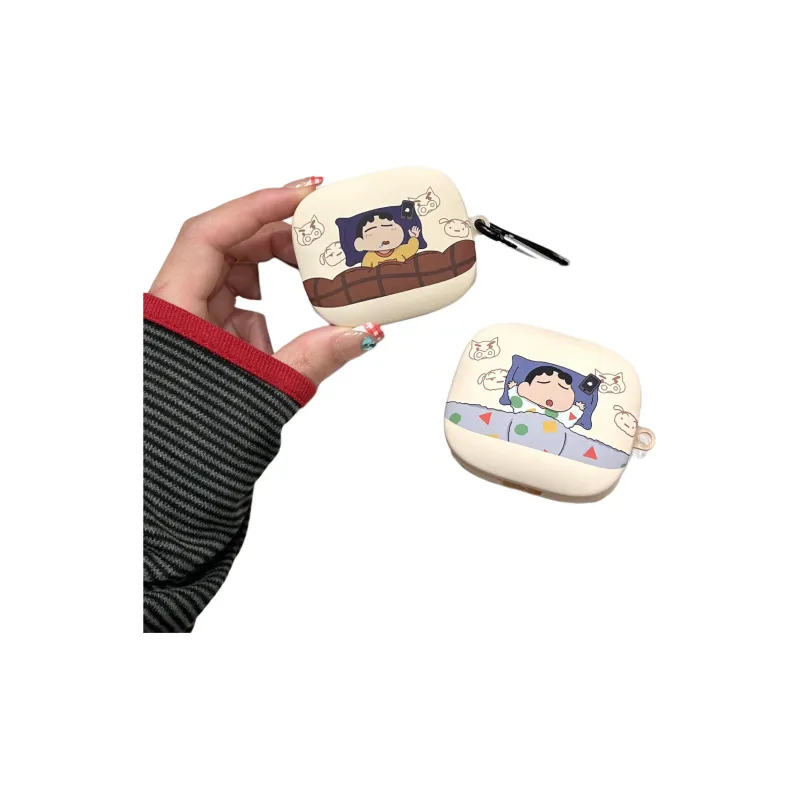 CHRROTA Headphone Cases-2
