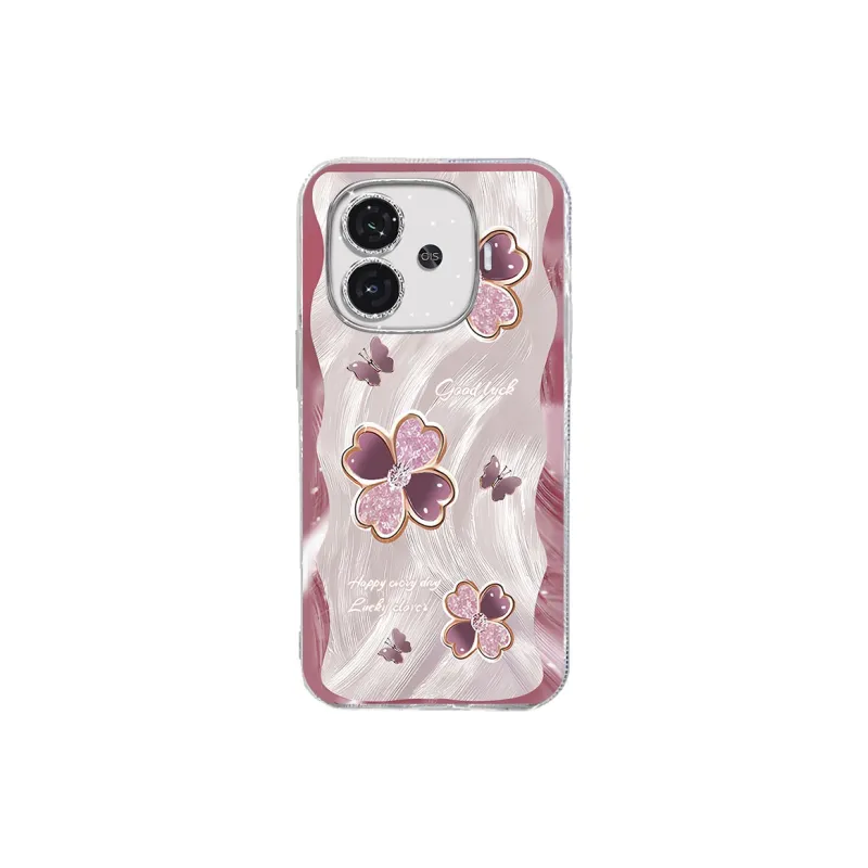 TUNAMEI Phone Cases-12