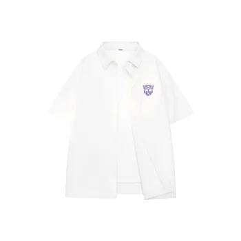 TRANSFORMERS Shirts Unisex