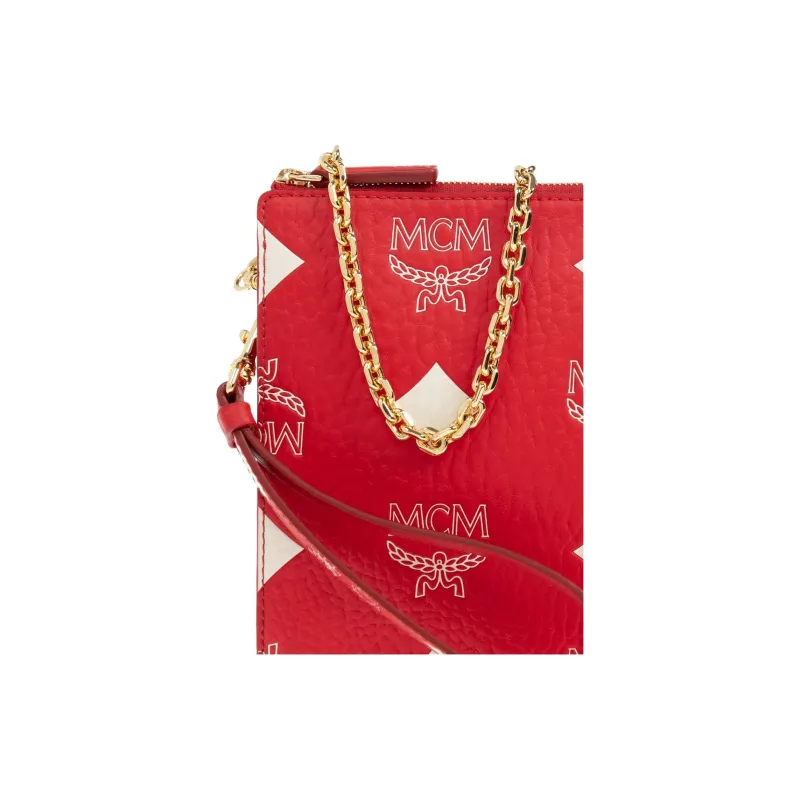 MCM Clutches-3