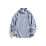 Denim Blue