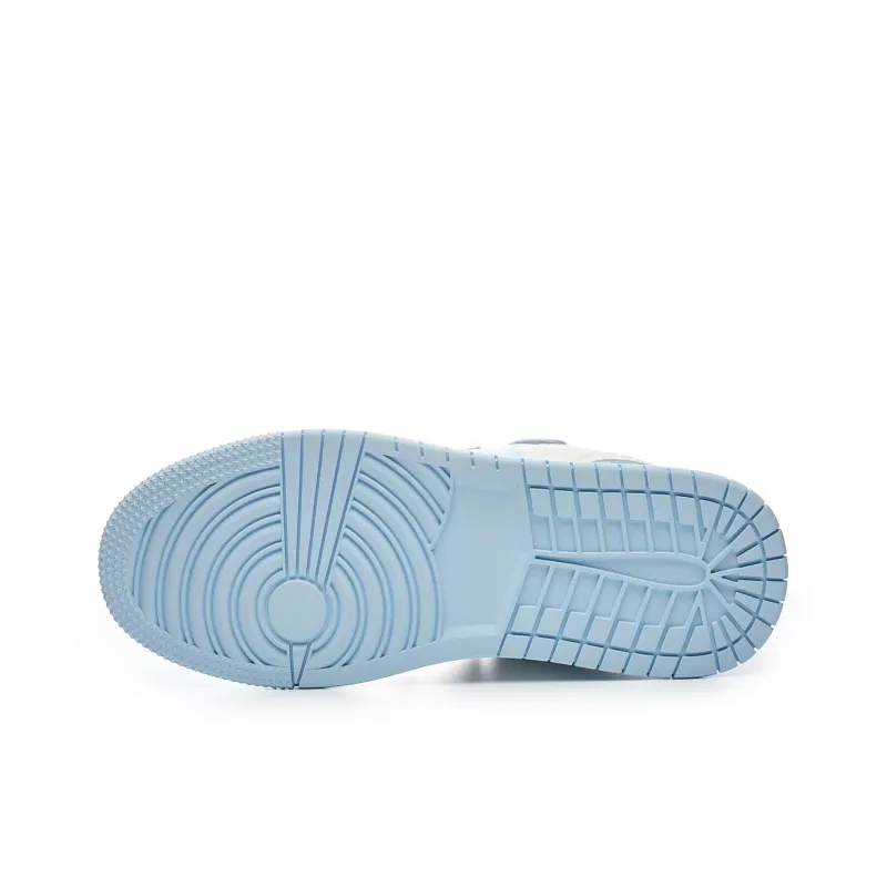 one of the most underrated adidas sneakers of 2015 is back in a new colorway
