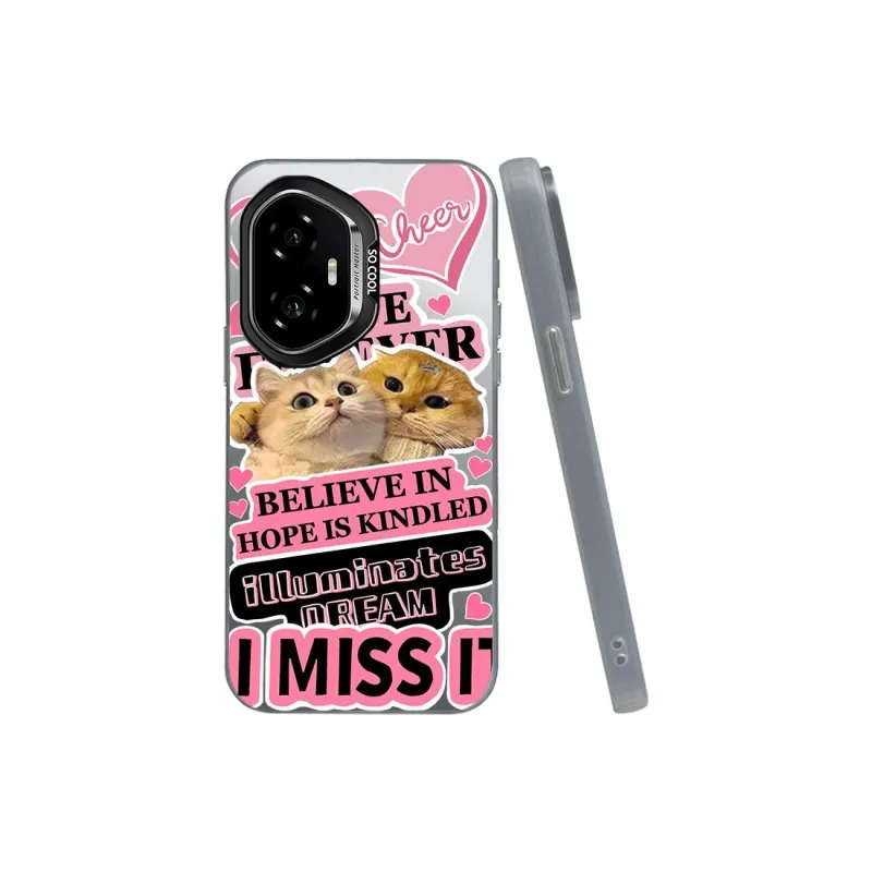 ZHENGGUANG Phone Cases-5