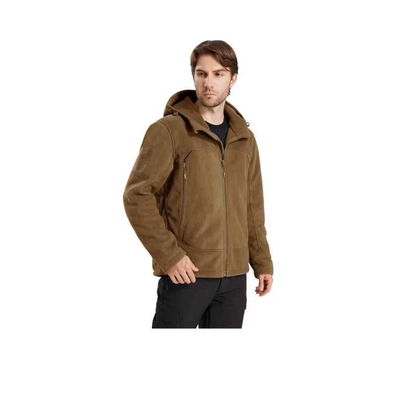 FFREE SOLDIER Sweatshirts Men-0