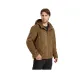 Coyote Brown