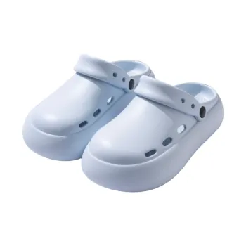 SHAJI Slippers / Home Slippers