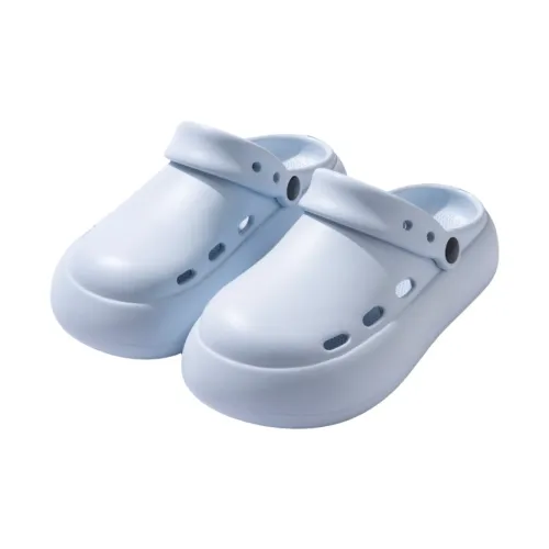 SHAJI Slippers / Home Slippers In Inches
