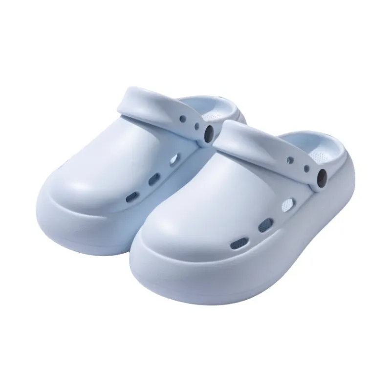 SHAJI Slippers / Home Slippers-0