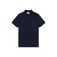 166/Navy Blue