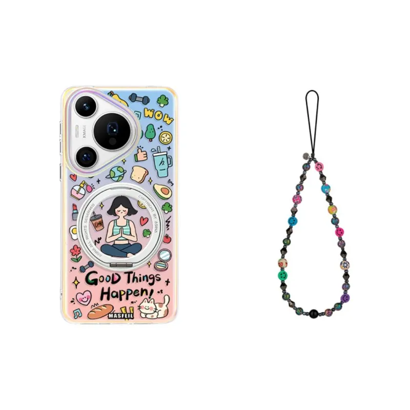 Marsfield Phone Cases-6