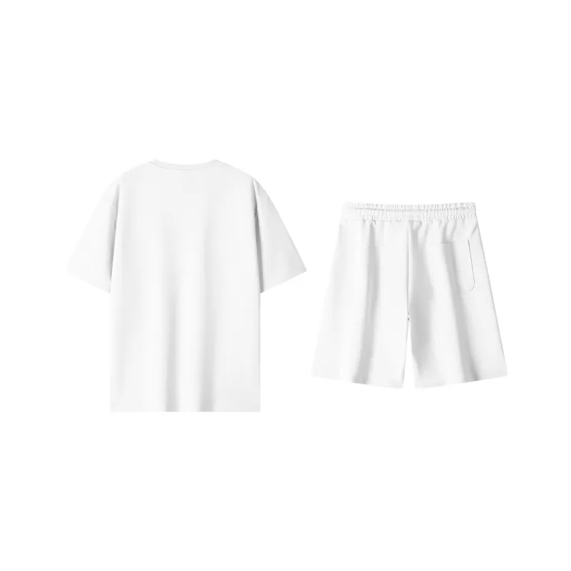 JIANWANG Casual Sportswear Unisex-5
