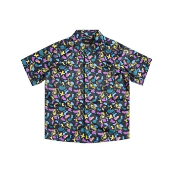 AlphaStyle Shirts Unisex