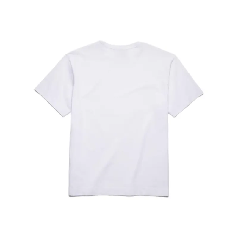 Canada Goose Gladstone Relaxed T Shirt-1