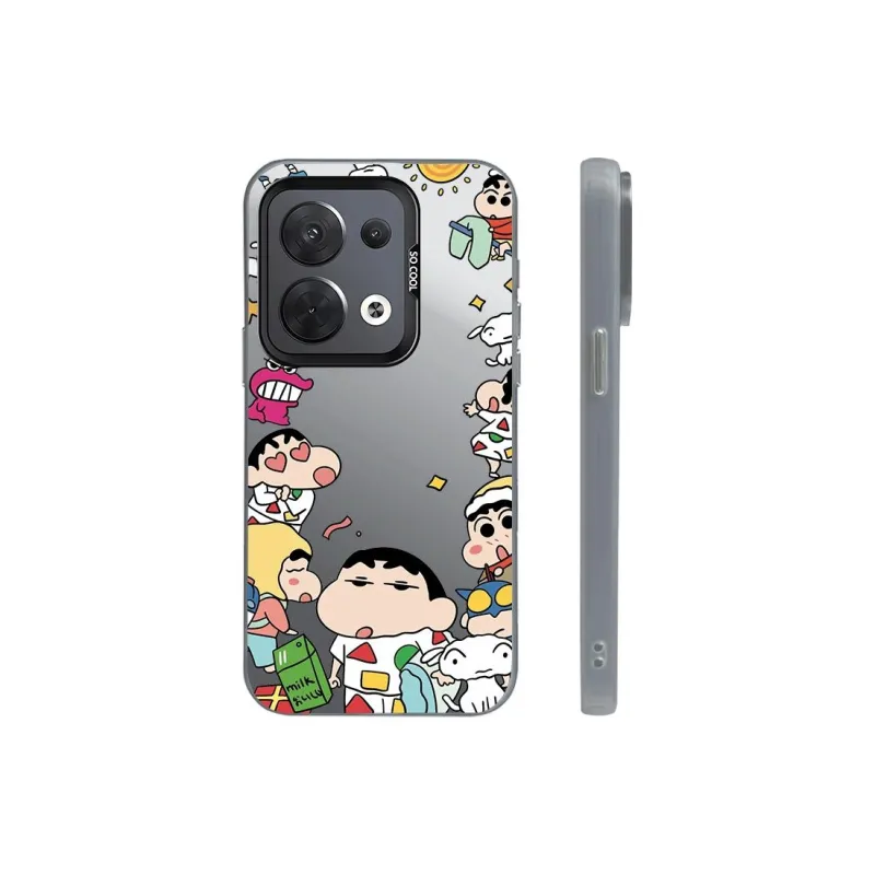 Kona Chun Phone Cases-4