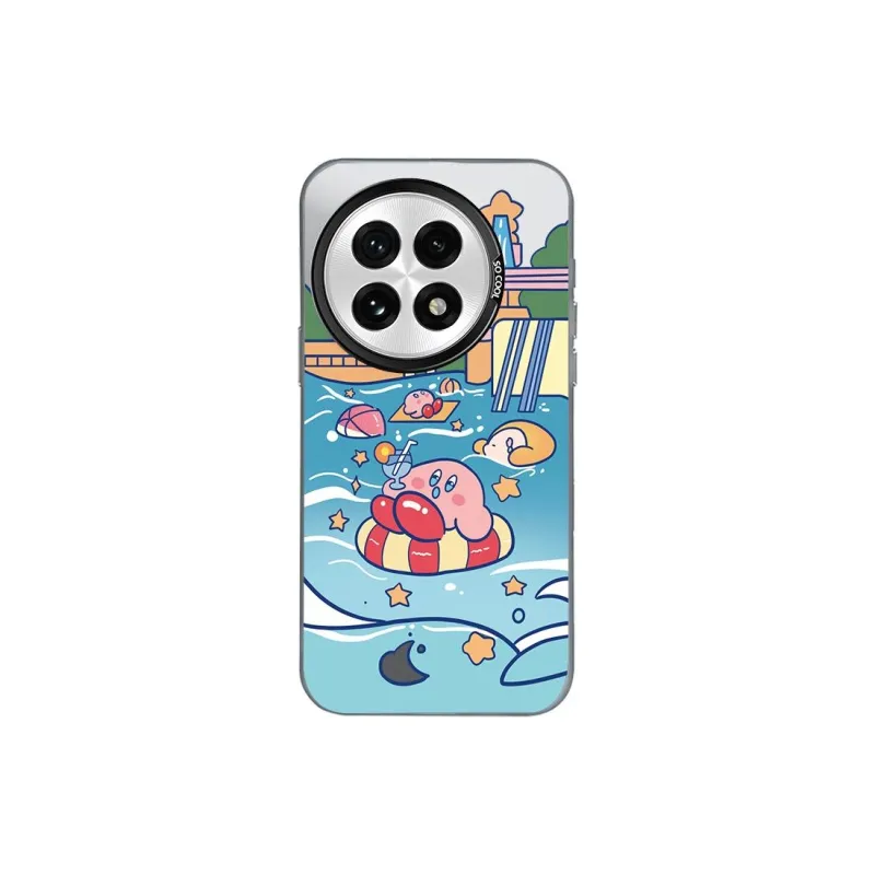 ZHENGGUANG Phone Cases-3