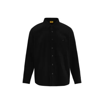 CAT Shirts Men