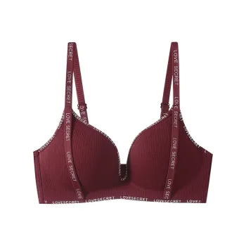 GRACEWELL Women's Bras