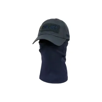 PALACE GORE TEX M Tek 6 Panel