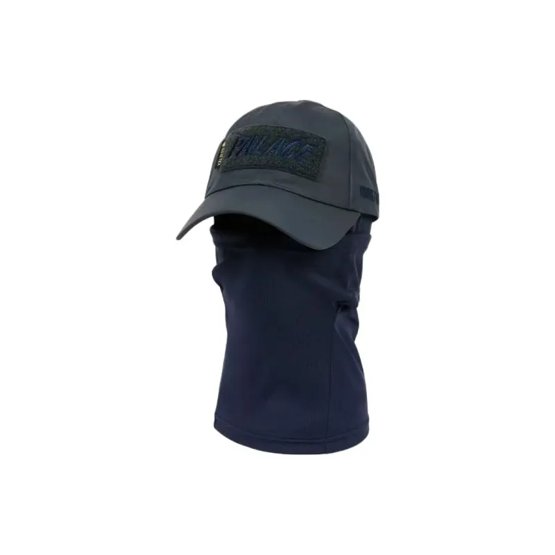 PALACE GORE TEX M Tek 6 Panel-0