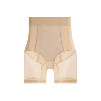 Herbal Primer Shapewear Bottom Women's 1 Pack